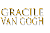 GRACILE VAN GOGH