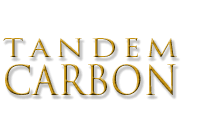 TANDEM CARBON